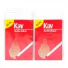 Kibrit 10 Paket (Ortalama 40  X 10 Paket)
