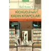 Kichijojinin Kadın çıları