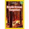 Kids - Büyük Orman Yangınları - Seviye 3