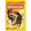 Kids - Dinozorlar