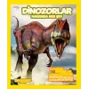 Kids - Dinozorlar Hakkında Herşey