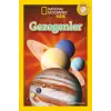 Kids - Gezegenler