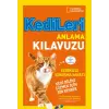 Kids - Kedileri Anlama Kıluzu