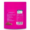 Kids Organik Pancarlı Grissini 40 Gr