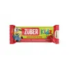 Kidz Meyve Barı 25 Gr Çilek