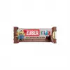 Meyve Barı 25 Gr Kakaolu