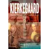 Kierkegaard
