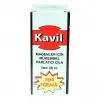 Kil Maden Cilası 50 cc