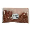 Kilermeni Saf Doğal Kırmızı Kil 1000 Gr Paket
