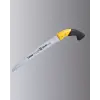 Kılıflı Budama Bahçe Testeresi 270 mm Düz Bıçaklı