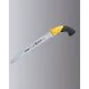 KILIFLI DÜZ BIÇAKLI TESTERE 270MM