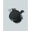 KİLİTLİ 4CM AYAK
