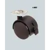 KİLİTLİ 4CM AYAK