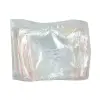 Kilitli Naylon Torba Poşet 10X12 Cm Şeffaf 100 Adet 1 Paket