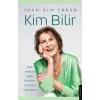 Kim Bilir