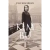 Kim Bu