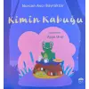 Kimin Kabuğu