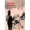 Kimlikli Bedenler