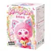 Kimmon Spring New Growth Gizemli Sürpriz Kutu