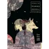 Kimono Dükkanı