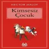 Kimsesiz Çuk