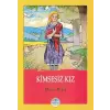 Kimsesiz Kız