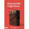 Kimsesizler Coğrafyası