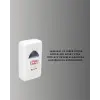 Kimyasal İçermeyen Güvenli Haşere Kovucu – Çocuk ve Hayvan Dostu