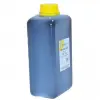 Kimyon Yağı Pet Bidon 1000 Gr