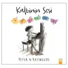Kin Sesi