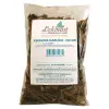Kınakına Kabuğu 100 Gr Paket