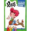 Kınalı Boyama Serisi 3