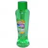 Kınalı Kar Kolonyası 60 Derece Pet Şişe 300 ML