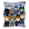 Kingdom Hearts Klipsli Figür Seri 2