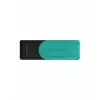 Kingston 128GB DataTraveler Exodia S