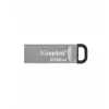 Kingston 256GB USB3.2 Gen 1 DataTraveler Kyson