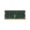 KINGSTON 32GB DDR4 3200Mhz CL22 Notebook Ram KVR32S22D8/32