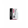 Kingston 32GB microSDHC Endurance 95R/30W
