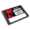 KINGSTON 480GB 2.5" SATA3 ENTERPRISE 560/470MBS SEDC600M/480G