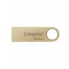 Kingston 64GB 220MB/s Metal USB 3.2 Gen 1 DataTraveler SE9 G3