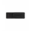 Kingston 64GB DataTraveler Exodia S