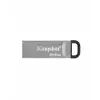Kingston 64GB USB 3.2 Gen 1 DataTraveler Kyson