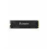 Kingston Renegade G5 PCIe 5.0 NVMe M.2 2280 SSD