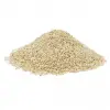 Kinoa Tohumu 80 Gr Paket