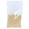 Kinoa Tohumu 80 Gr Paket