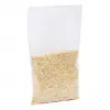 Kinoa Tohumu 80 Gr Paket