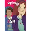 Kinra Girls 7 - İlk Aşk