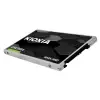 KIOXIA EXCERIA 2.5 480GB SATA3 555/540 Ssd Disk (LTC10Z480GG8)