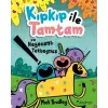 Kıpkıp ile Tamtam ve Heynlı Tekboynuz