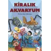 Kiralık Akvaryum